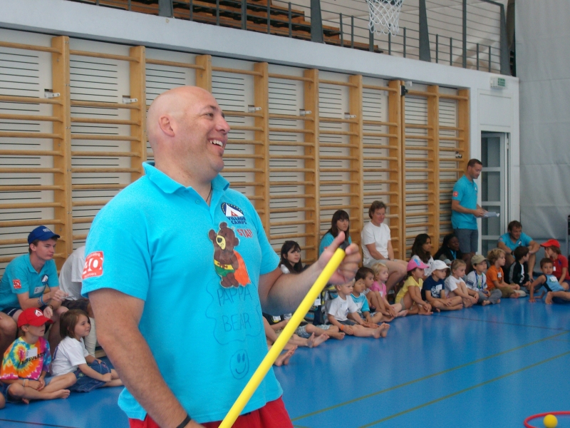 Village Camps International Summer Camp VDC Geneva 2016-08-12 https://www.villagecamps.com/journals_admin/images/338-34-Picture 018.jpg